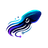 Cuttlefish logo