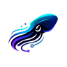Cuttlefish logo